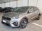 preview Kia Niro #0