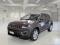 preview Jeep Compass #0