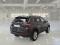 preview Jeep Compass #1