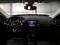 preview Jeep Compass #2