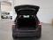 preview Jeep Compass #4