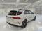 preview Mercedes GLE 350 #1