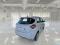 preview Renault ZOE #1