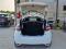 preview Renault ZOE #4