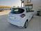 preview Renault ZOE #1