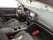 preview Renault Megane #2