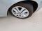 preview Renault Megane #4