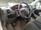 preview Fiat Ducato #2