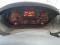 preview Fiat Ducato #3