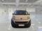 preview Fiat Fiorino #5
