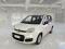 preview Fiat Panda #0