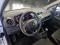 preview Renault Clio #2