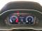 preview Audi Q3 #5