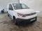 preview Citroen Berlingo #3