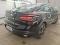 preview Citroen C4 X #2