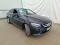 preview Mercedes C-Class #3