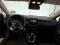 preview Renault Clio #4