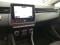 preview Renault Clio #5