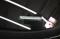 preview Audi A5 #4