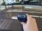 preview Audi A4 #5