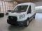 preview Ford Transit #0