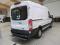 preview Ford Transit #1