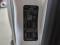 preview Ford Transit #3