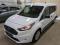 preview Ford Transit Connect #0