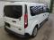 preview Ford Transit Connect #1