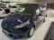 preview Ford Transit Connect #0