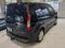 preview Ford Transit Connect #1