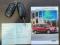 preview Ford Transit Connect #2
