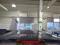preview Ford Transit Connect #5