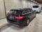preview Mercedes C 200 #1