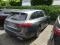 preview Mercedes C 300 #1