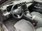 preview Mercedes C 300 #3