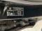 preview Mercedes C 180 #4