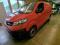preview Opel Vivaro #0
