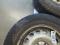 preview Opel Vivaro #5