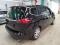 preview Opel Zafira #1