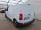 preview Citroen Jumpy #1