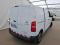 preview Citroen Jumpy #2