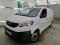 preview Peugeot Expert #0