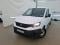 preview Peugeot Partner #0