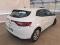 preview Renault Megane #2