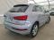 preview Audi Q3 #2