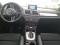 preview Audi Q3 #4