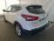 preview Nissan Qashqai #1
