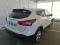 preview Nissan Qashqai #2