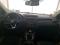 preview Nissan Qashqai #4